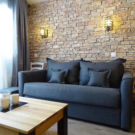 Avoriaz, 3 Pièces, 6 Personnes - Fr-1-634-12 Appartamento