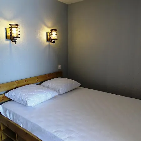 Avoriaz, 3 Pièces, 6 Personnes - Fr-1-634-12 *